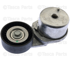 4891617AB - Electrical: Accessory Drive Belt Tensioner for Mopar Image