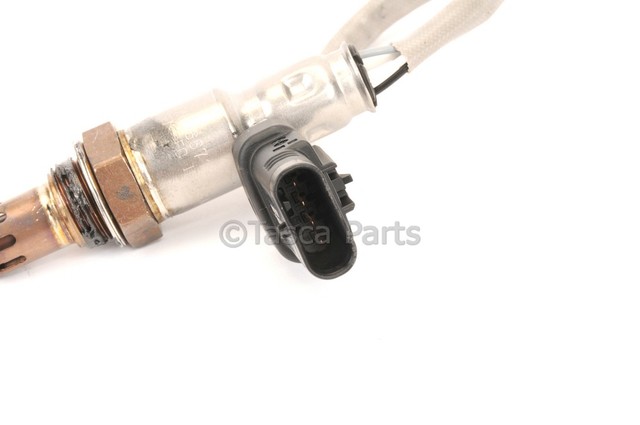 12666671 - : Heated Oxygen Sensor for GM Image