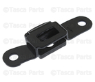 25799750 - Body: Striker for GM Image