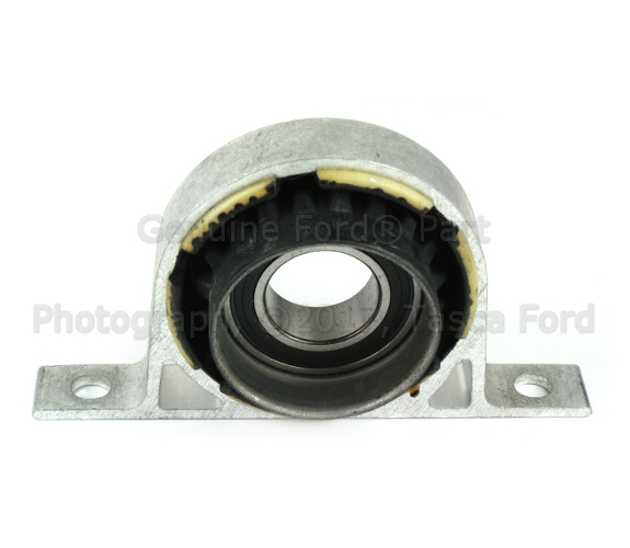 BC3Z4800G - Universals &amp; Rear Axle: Center Bearing for Ford: F-250 Super Duty, F-350 Super Duty Image