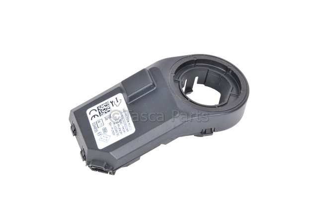 23349780 - Steering: Anti-theft Module for GM Image