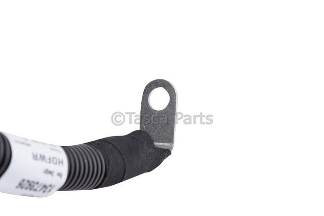 13473926 - : Positive and Negative Battery Cable Assembly for GM Image