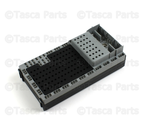 30657629 - Electrical: Module for Volvo Image