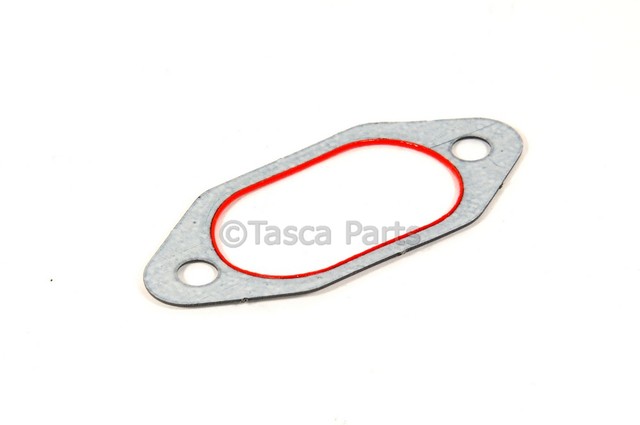 12586624 - Engine: Engine Oil Pan Gasket for Buick: LaCrosse | Chevrolet: Impala, Monte Carlo | Pontiac: Grand Prix Image