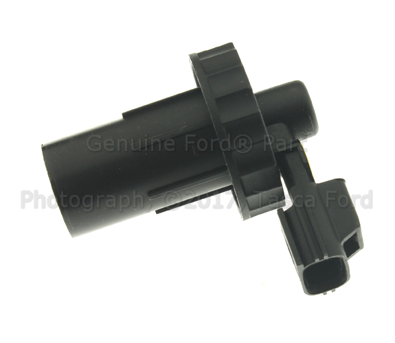 8S4Z2C251A - Body: Fluid Sensor for Ford: Focus Image