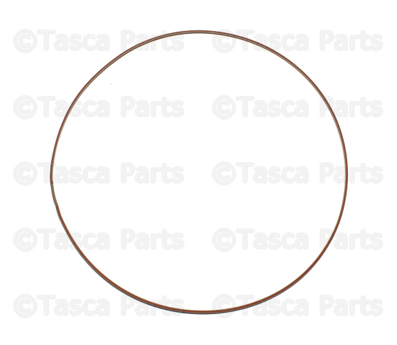 N32610B71A - Engine: O-Ring for Mazda Image