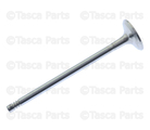 32441082 - : Exhaust Valve for Volvo Image