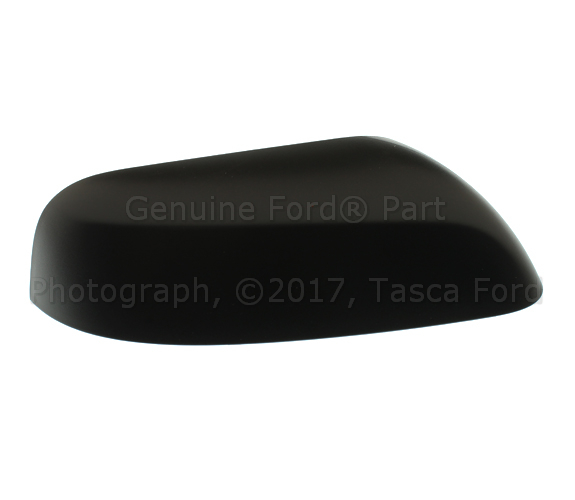 GB5Z17D742AA - Body: Mirror Cover for Ford Image