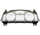8E6Z10890A - Body: Cluster Lens for FORD Image