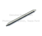 W710861S437 - Fuel System: Tank Strap Pin for Ford: Mustang | Lincoln: Continental Image