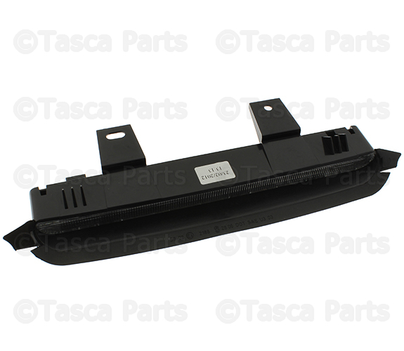 8620290 - : Center High Mount Stop Light for Volvo Image