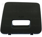 84755J5110WK - Body: Fuse Box Cover for Kia Image