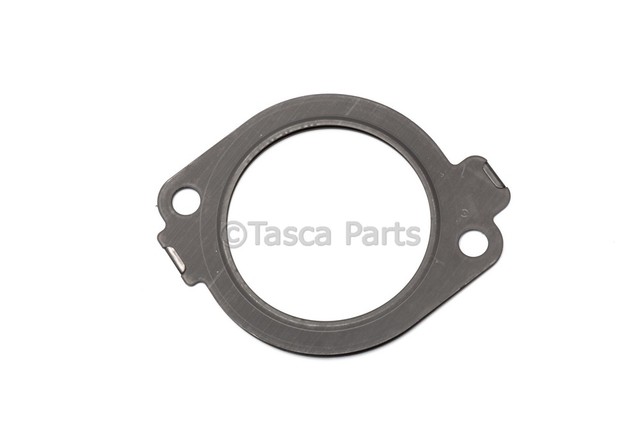 97365201 - : Upper Intake Manifold Gasket for GM Image