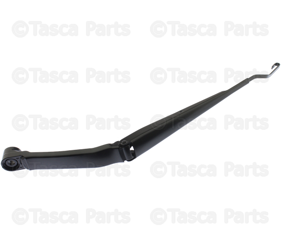 288815AA0A - : Wiper Arm for Nissan Image