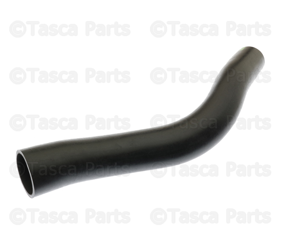 172283S500 - Air &amp; Fuel Delivery: Fuel Tank Filler Neck for Nissan Image