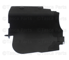 23476275 - Cooling System: Side Baffle for GM Image