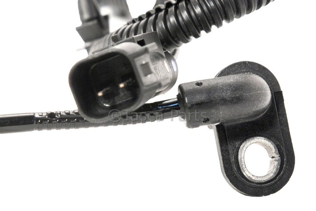 2013-2020 GM Rear Driver Side Wheel Speed Sensor 23483151 | TascaParts.com