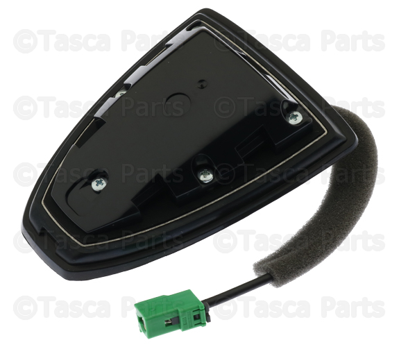 282089BL0B - Electrical: Satellite Antenna for Nissan Image