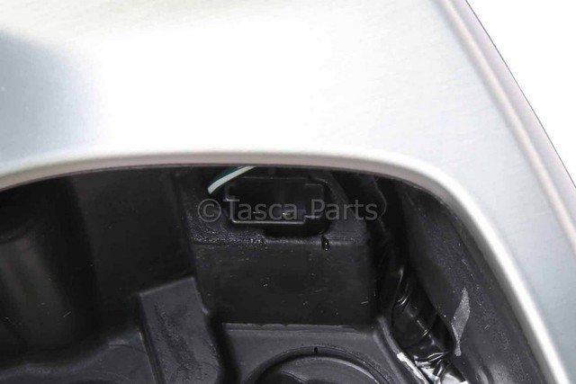 84804988 - : Steering Wheel for GM Image