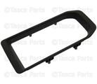 84164813 - Body: Tray for Chevrolet: Silverado 1500, Silverado 1500 LTD, Silverado 2500 HD, Silverado 3500 HD | GMC: Sierra 1500, Sierra 1500 Limited, Sierra 2500 HD, Sierra 3500 HD Image