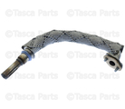 53032853AC - Emission Controls: Egr Tube for Mopar Image