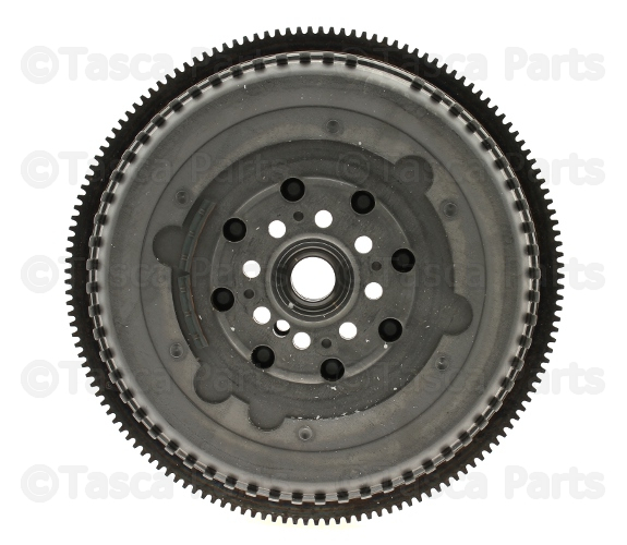 5073609AA - : Flywheel for Mopar Image