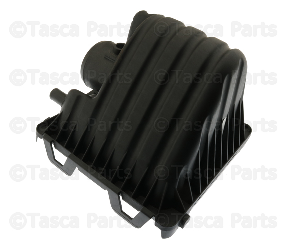68039727AA - Engine 2.0L Four Cylinder: Air Cleaner Body for Mopar Image