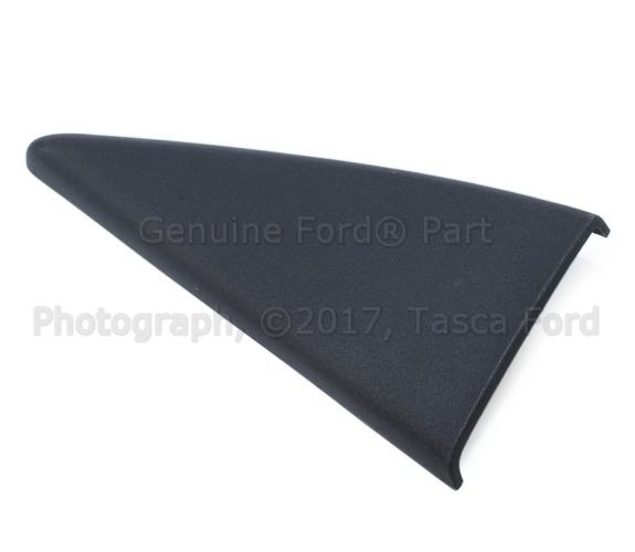8S4Z54254K05AA - Body: Upper Trim for Ford: Focus Image