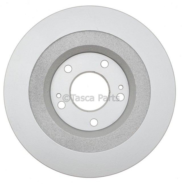 19383362 - : Rotor for GM Image