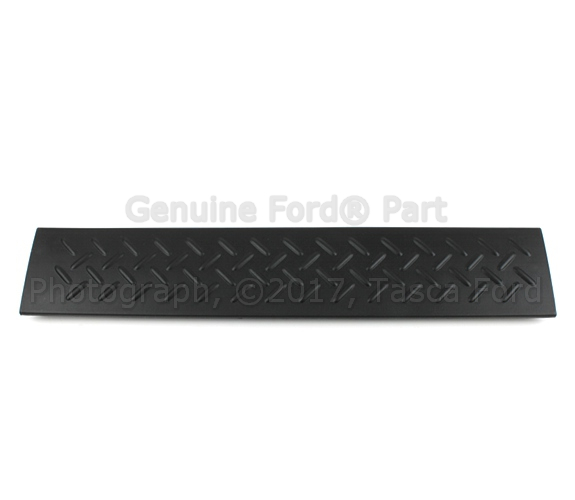 9L3Z1613229CA - Body: Scuff Plate for Ford: F-150 Image