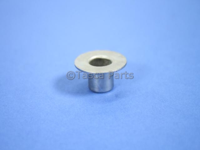 53032757AB - Fuel: Isolator Bushing for Mopar Image