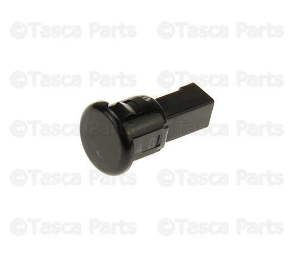 277210E000 - Body: Sunlight Sensor for Nissan Image
