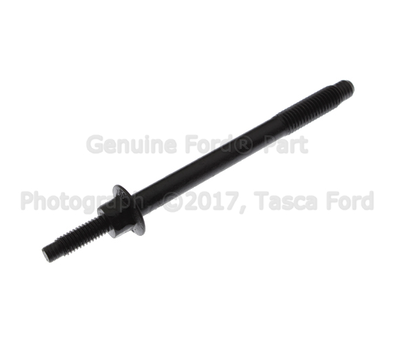 W715292S436 - Brakes: Caliper Stud for Ford: F-150 Image