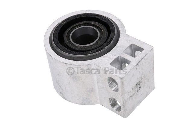 84008847 - Suspension: Lower Control Arm Rear Bushing for GM Image