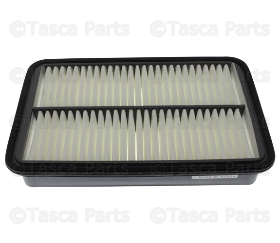 KJ0113Z409U - : Element Air Cleaner for Mazda Image