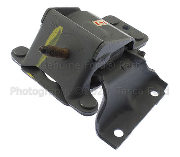 3W7Z6038AA - Engine: Mount for Ford: Crown Victoria | Mercury: Grand Marquis, Marauder Image