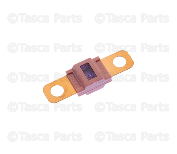 2019 chevy silverado cigarette lighter fuse location Cigarette socket & 110V Power outlets don't work - 2014-2018 Silverado 1500  & Sierra 1500