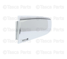 82652D4020 - Body: Cap for Kia Image