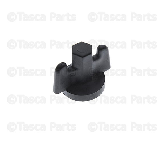6507357AA - : Wing Nut for Mopar Image