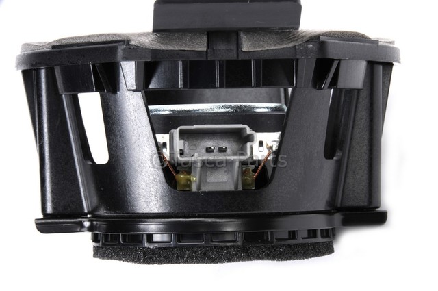 22983018 - Entertainment &amp; Telematics: Speaker for GM Image