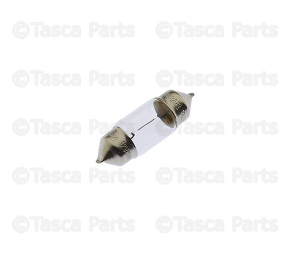 997005080L - Body: Bulb for Mazda: 3, 6, 626, 929, CX-9, Miata, Millenia, MPV, MX-5 Miata, MX-6, Protege, Protege5, RX-7 Image