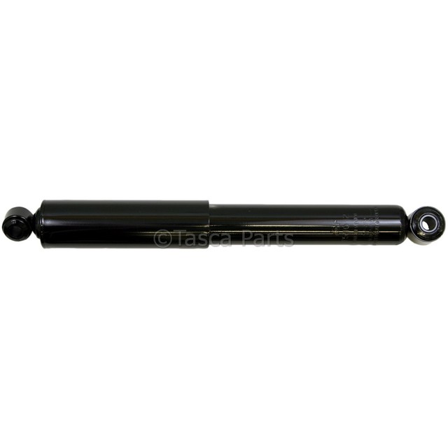 88966809 - : Gas Charged Rear Shock Absorber for GM Image