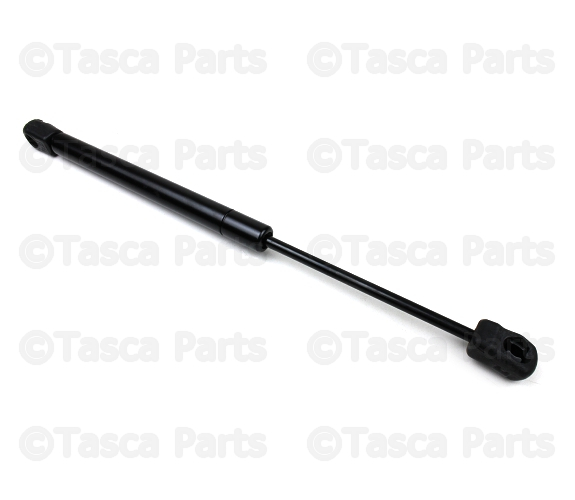 4589606AB - : ROD GAS for Chrysler: 300 | Dodge: Charger, Magnum Image