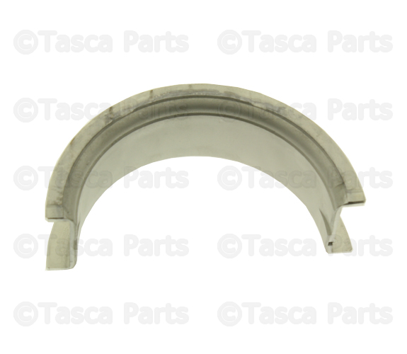 8642492 - Engine: Thrust Bearing for Volvo Image