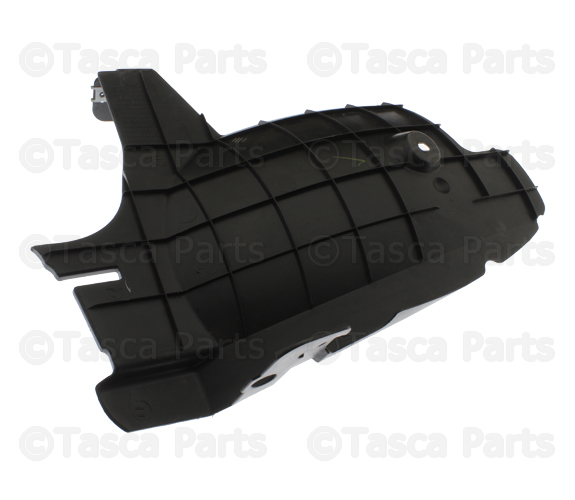 93831ZR05A - : Truck Bed Liner for Nissan Image