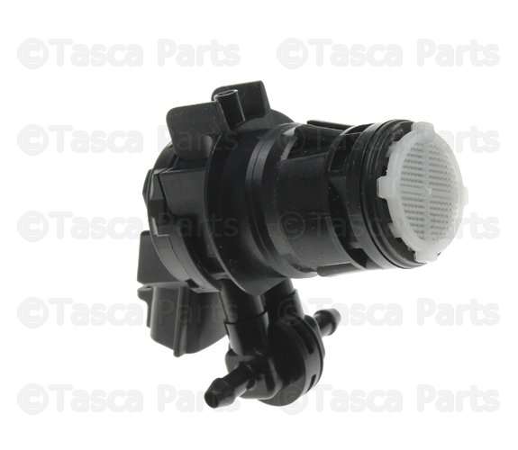 BBP167482 - Body: Washer Pump for Mazda Image