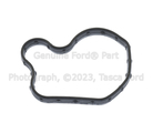 JR3Z6840A - Engine: Adapter Gasket for Ford: Mustang Image