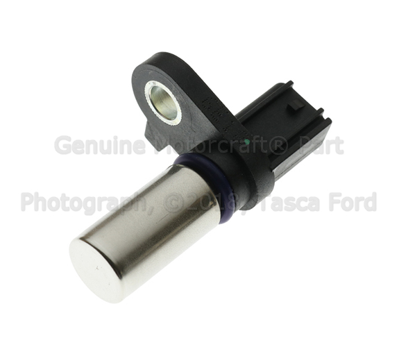 7L3Z6B288A - Electrical: Camshaft Sensor for Ford: E-150, E-250, E-350 Super Duty, E-450 Super Duty, F-150, F-250 Super Duty, F-350 Super Duty, F-450 Super Duty Image