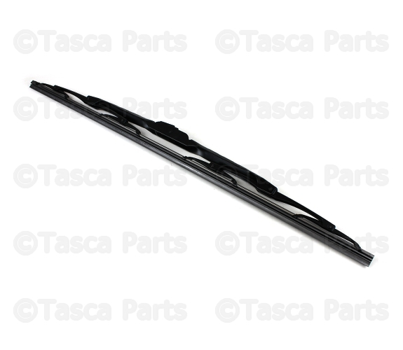 68028442AA - Electrical: Front Wiper Blade, Right for Mopar Image