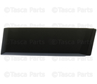 68343418AC - : Bed Side Cladding, Right for Mopar Image